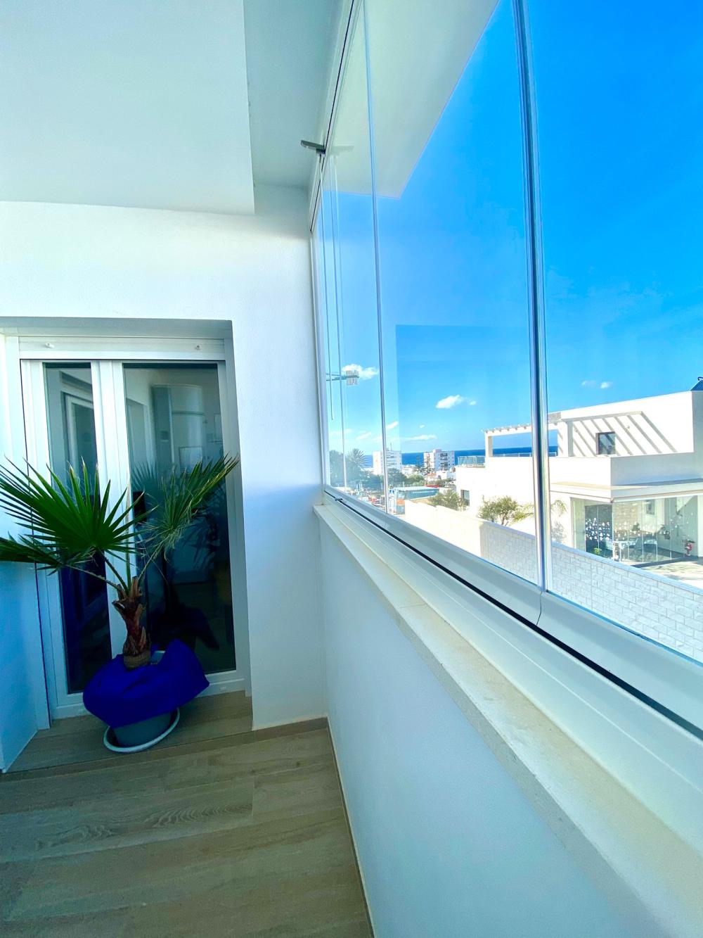  kaufen Wohnung Tarifa Campo De Gibraltar 29