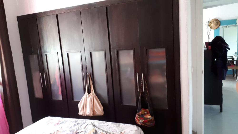  kaufen Villa Jimena De La Frontera Campo De Gibraltar 9