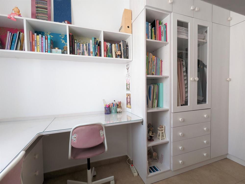  kaufen Wohnung Gasparot Marina Baixa 11