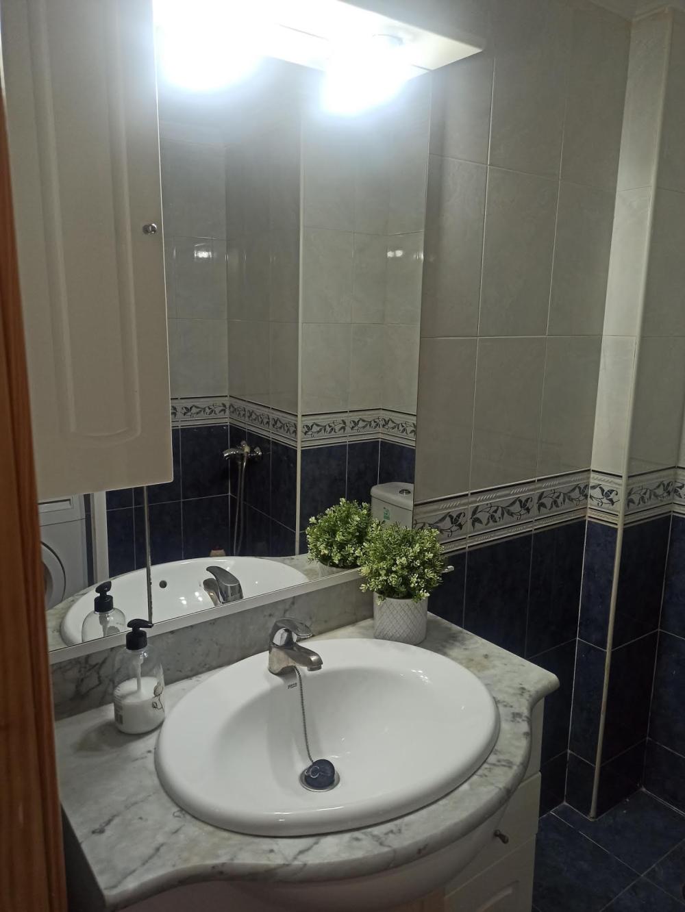 kaufen Einzimmerwohnung Torremolinos Costa Del Sol Occidental 2