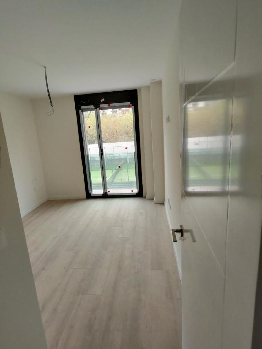  kaufen Haus El Sardinero Comarca De Santander 7