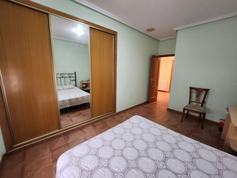  kaufen Villa La Umbria Oriental 17