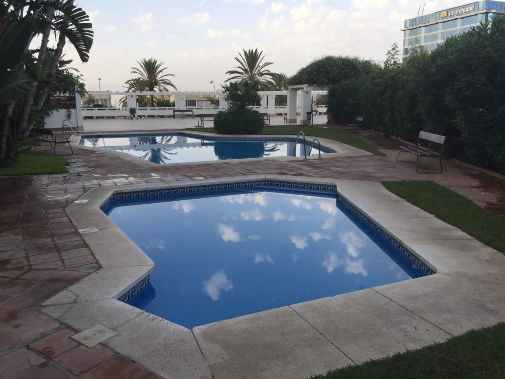  kaufen Wohnung Bahía De Marbella Costa Del Sol Occidental 32