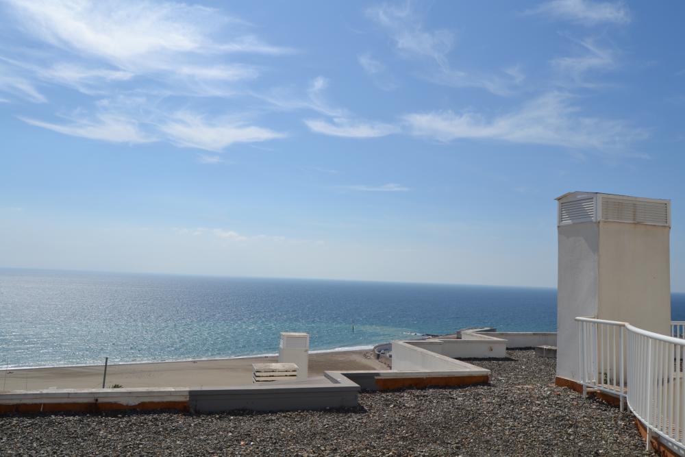  kaufen Wohnung Bahía De Marbella Costa Del Sol Occidental 22