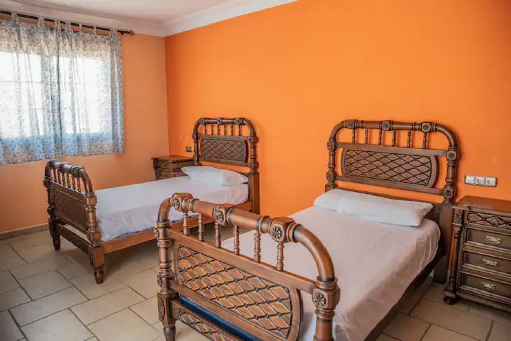  kaufen Villa Arriate Serranía De Ronda 36