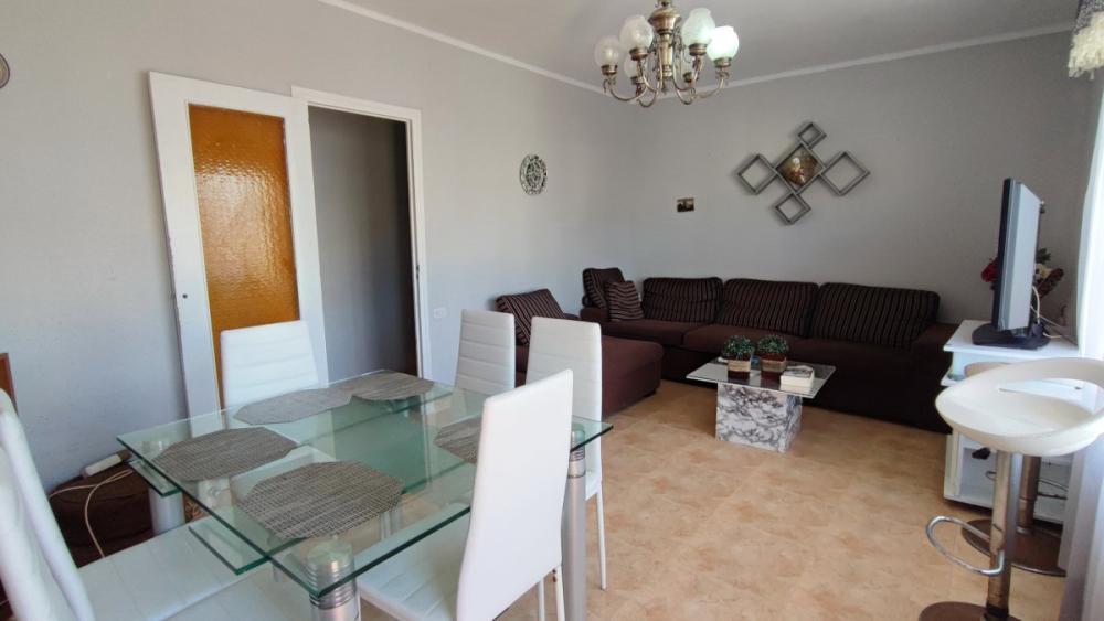  kaufen Wohnung Peñíscola Baix Maestrat 4