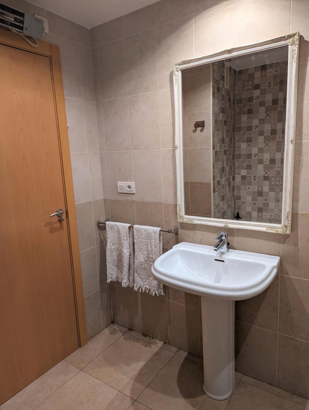  kaufen Wohnung Gasparot Marina Baixa 17