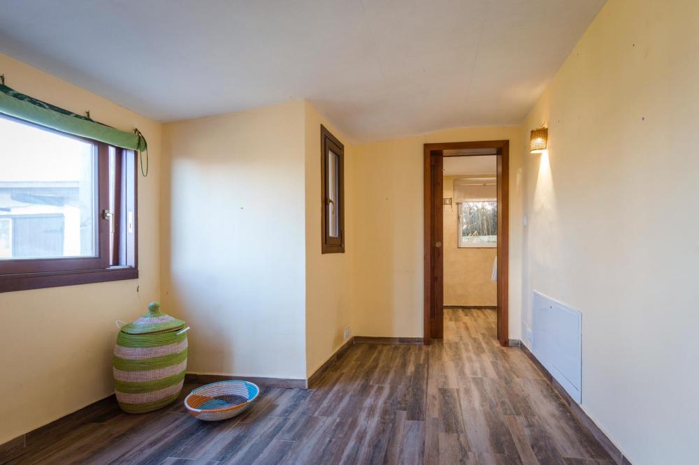  kaufen Wohnung Tarifa Campo De Gibraltar 16