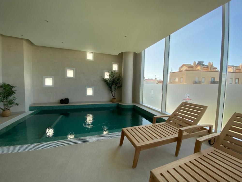  kaufen Wohnung Tarifa Campo De Gibraltar 46