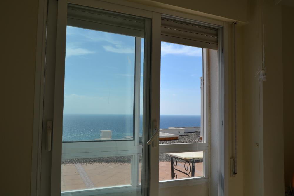  kaufen Wohnung Bahía De Marbella Costa Del Sol Occidental 21
