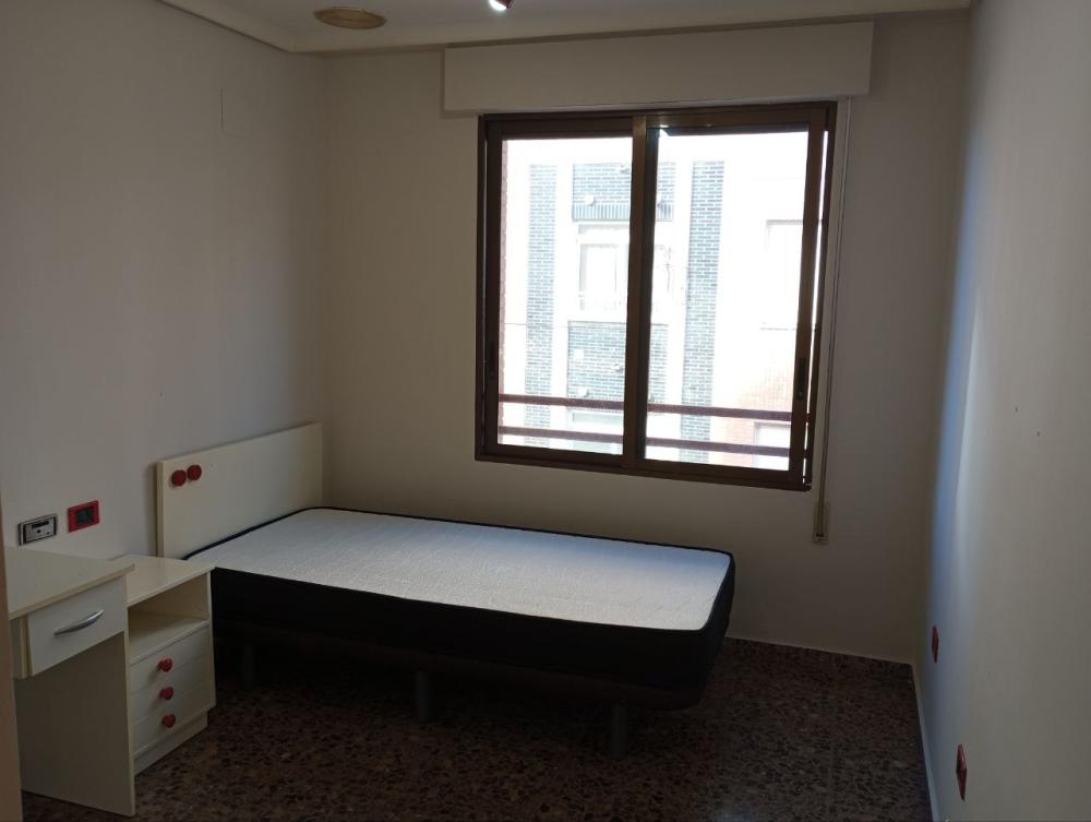  kaufen Wohnung Burriana Plana Baixa 13