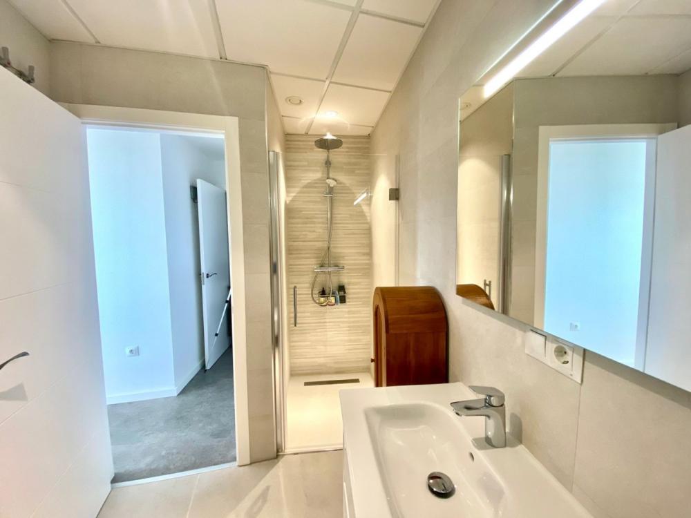  kaufen Wohnung Tarifa Campo De Gibraltar 8