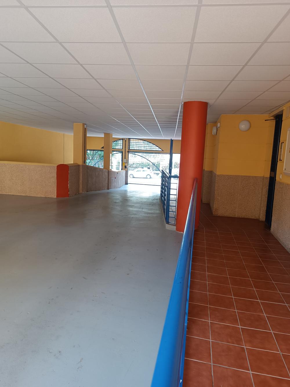  kaufen Wohnung La Cala Del Moral Axarquía 8