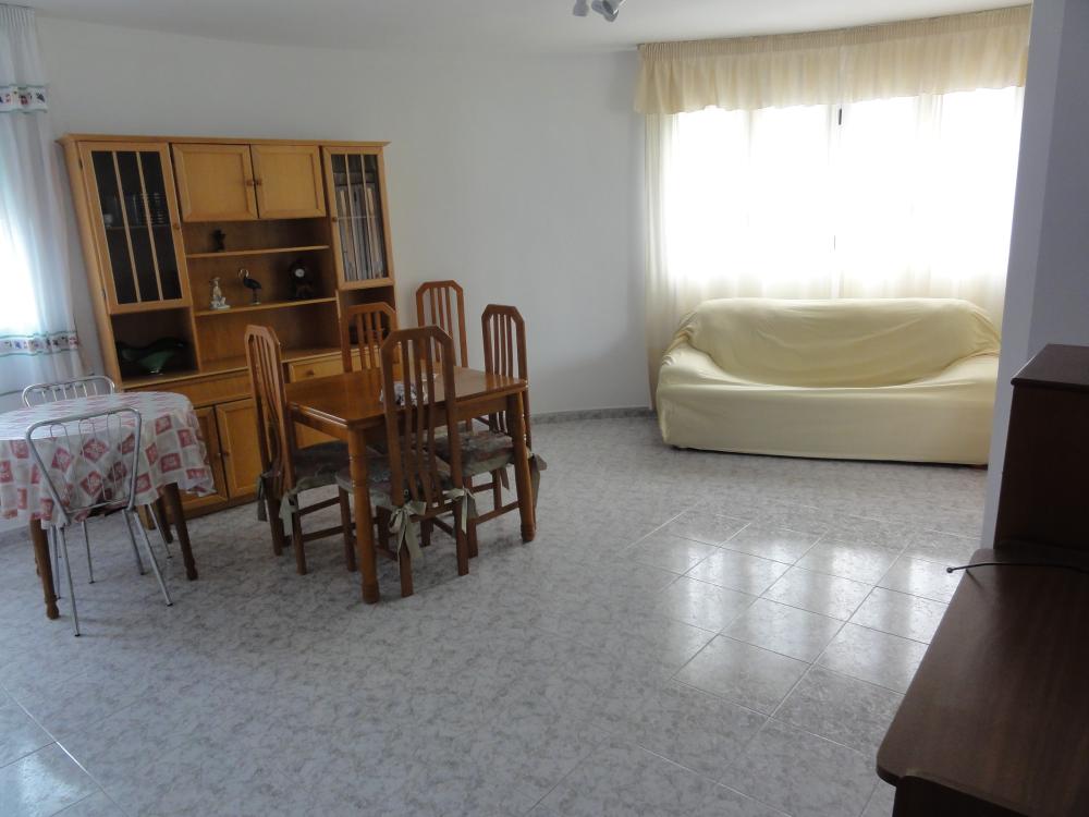  kaufen Wohnung Burriana Plana Baixa 9