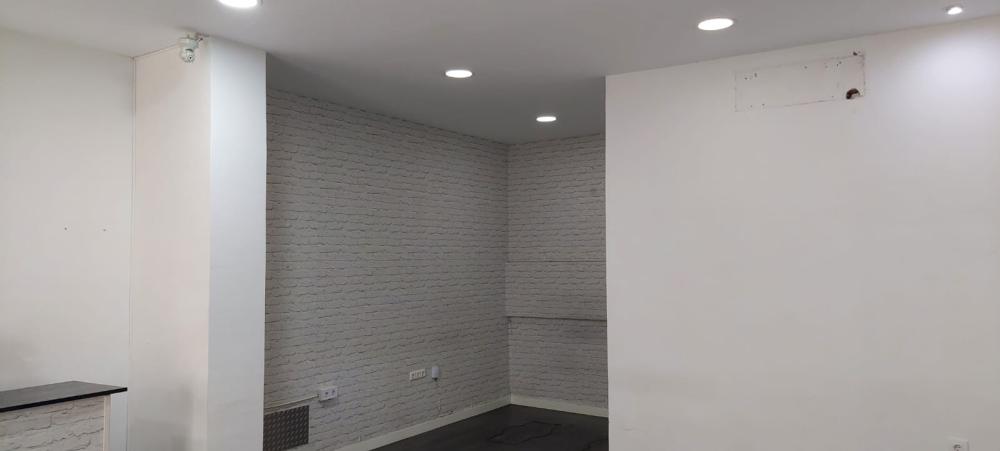 kaufen Gewerberaum Málaga Centro 29009 Málaga-Costa Del Sol 18