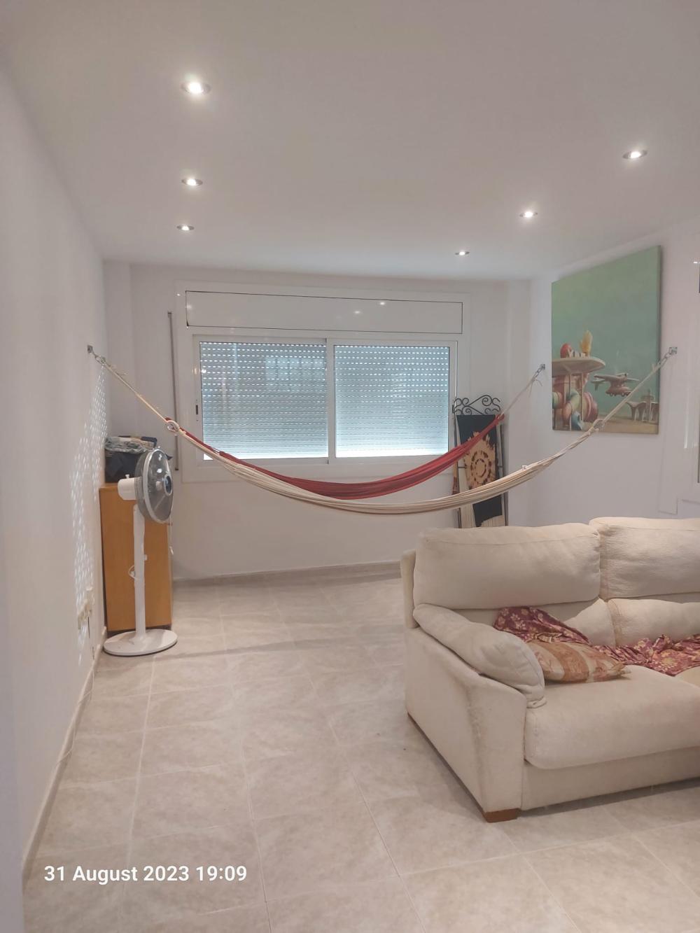  kaufen Maisonette Sant Pere De Ribes Garraf 2