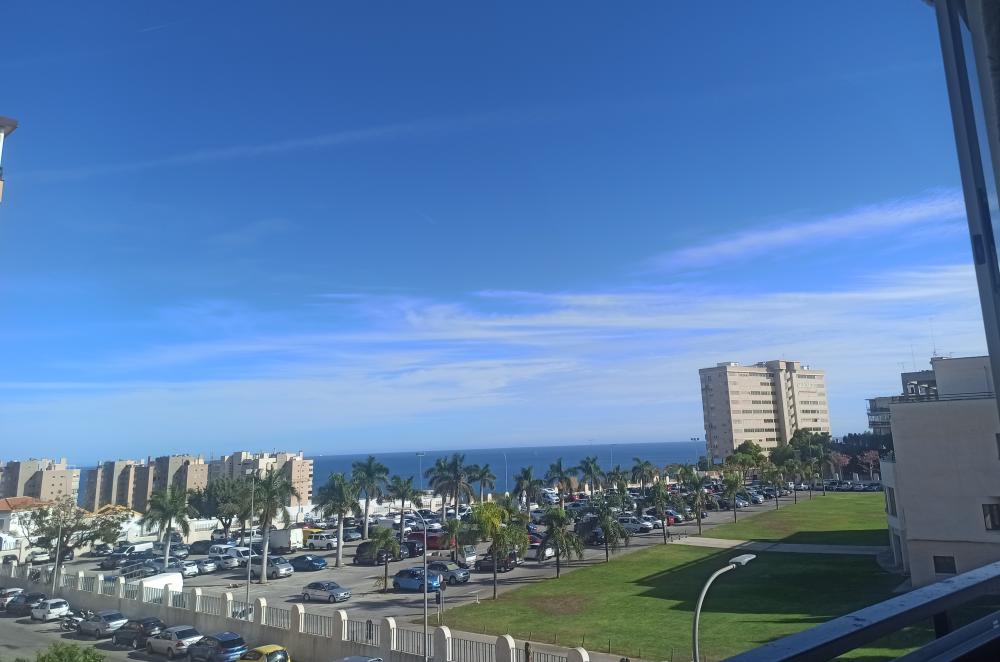 kaufen Einzimmerwohnung Torremolinos Costa Del Sol Occidental 3