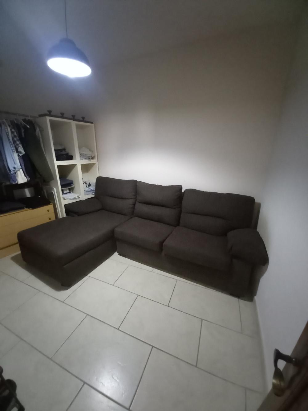  kaufen Haus Chiguergue Zona Suroeste 5