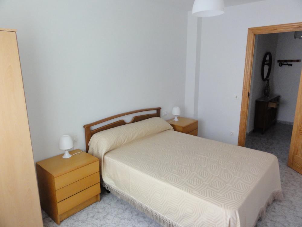 kaufen Wohnung Burriana Plana Baixa 8