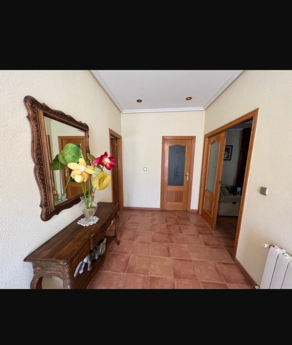  kaufen Villa La Umbria Oriental 7
