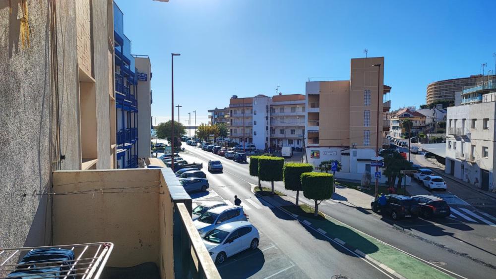  kaufen Wohnung Peñíscola Baix Maestrat 5