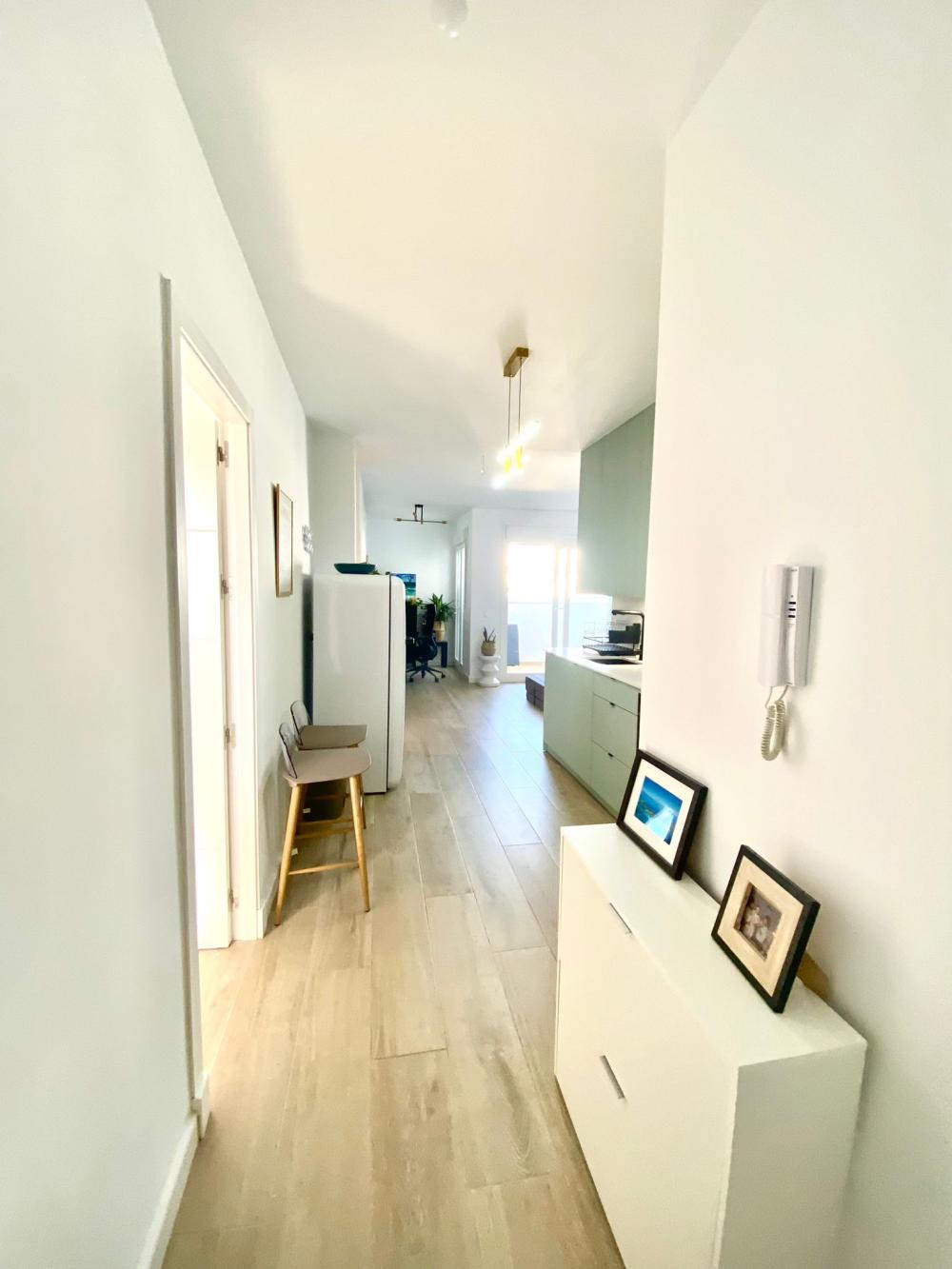  kaufen Wohnung Tarifa Campo De Gibraltar 30
