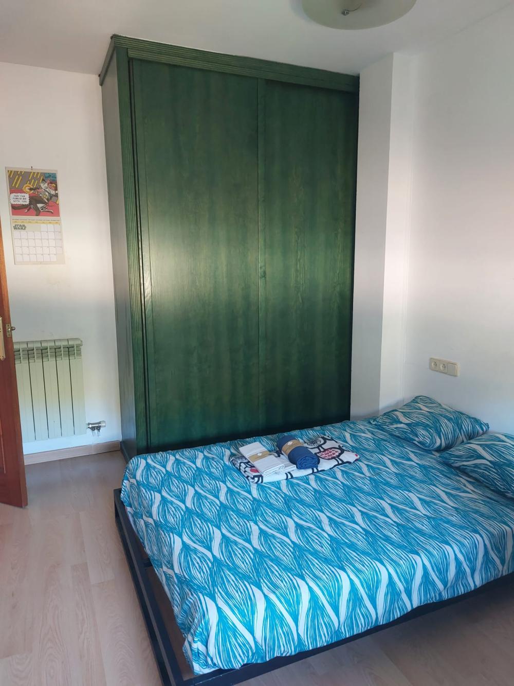  kaufen Maisonette Sant Pere De Ribes Garraf 18