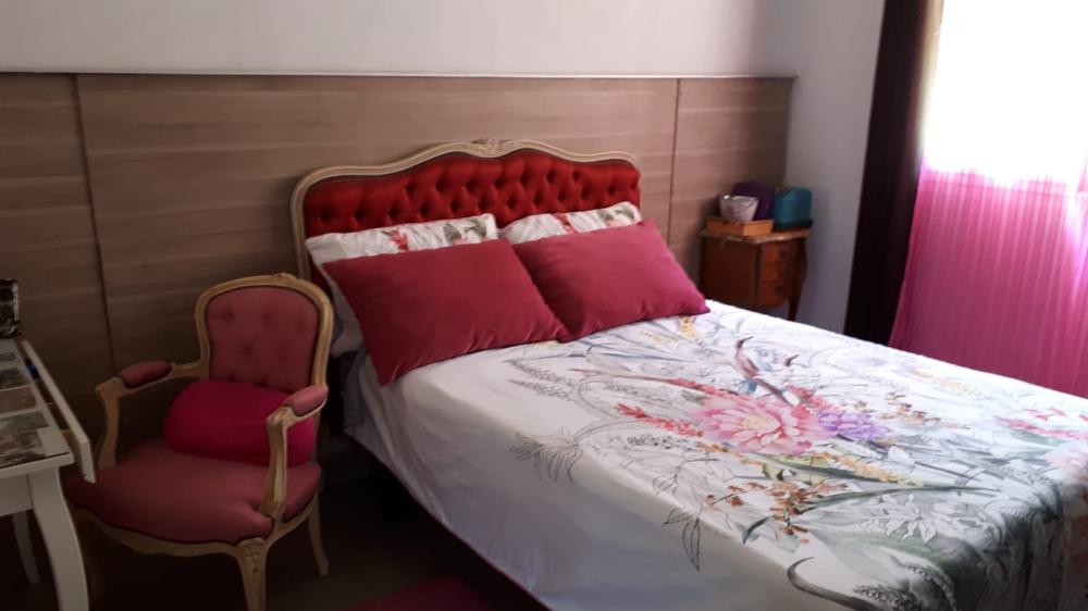  kaufen Villa Jimena De La Frontera Campo De Gibraltar 8