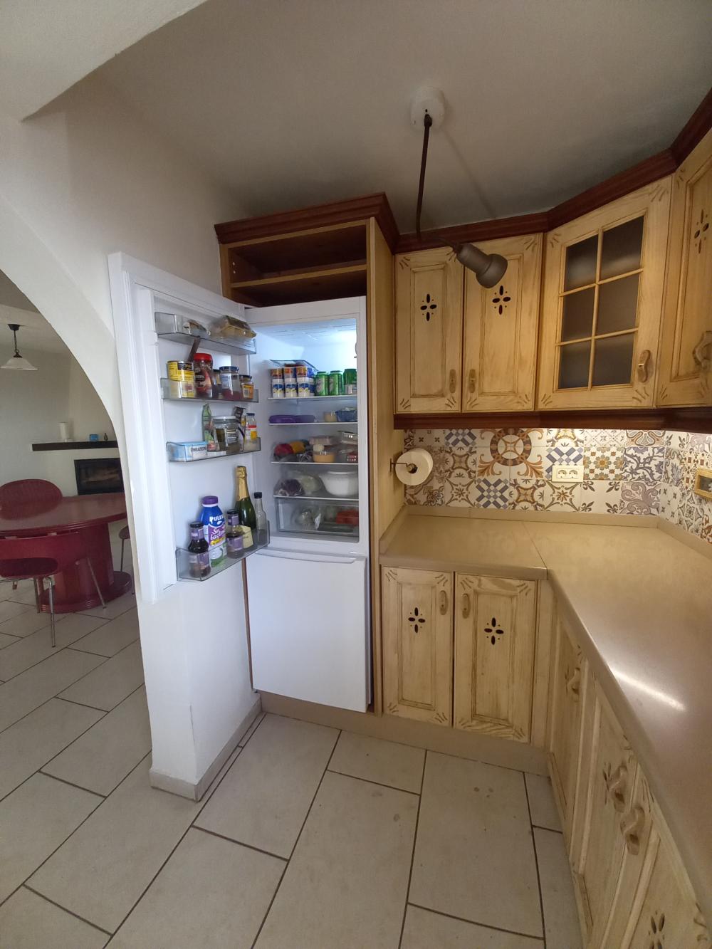  kaufen Haus Chiguergue Zona Suroeste 12