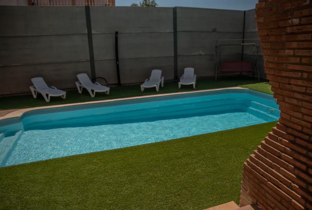  kaufen Villa Arriate Serranía De Ronda 49