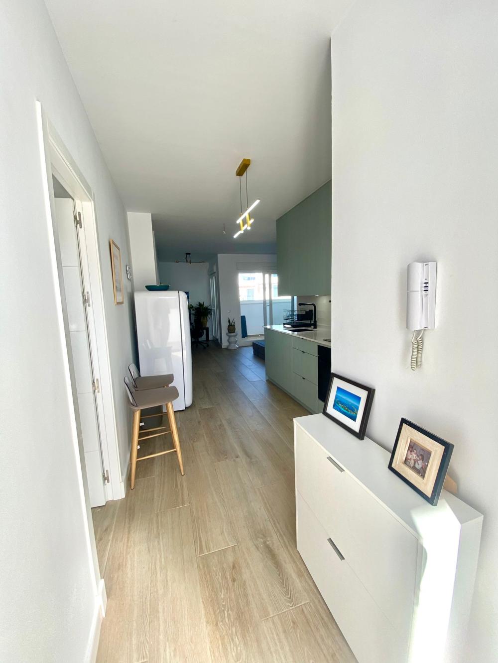 kaufen Wohnung Tarifa Campo De Gibraltar 21