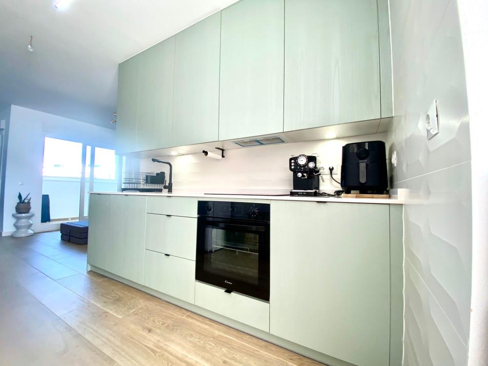  kaufen Wohnung Tarifa Campo De Gibraltar 18
