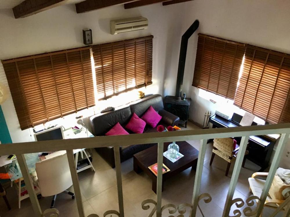  kaufen Villa Jimena De La Frontera Campo De Gibraltar 14