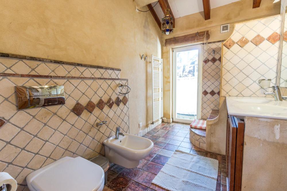  kaufen Wohnung Tarifa Campo De Gibraltar 32