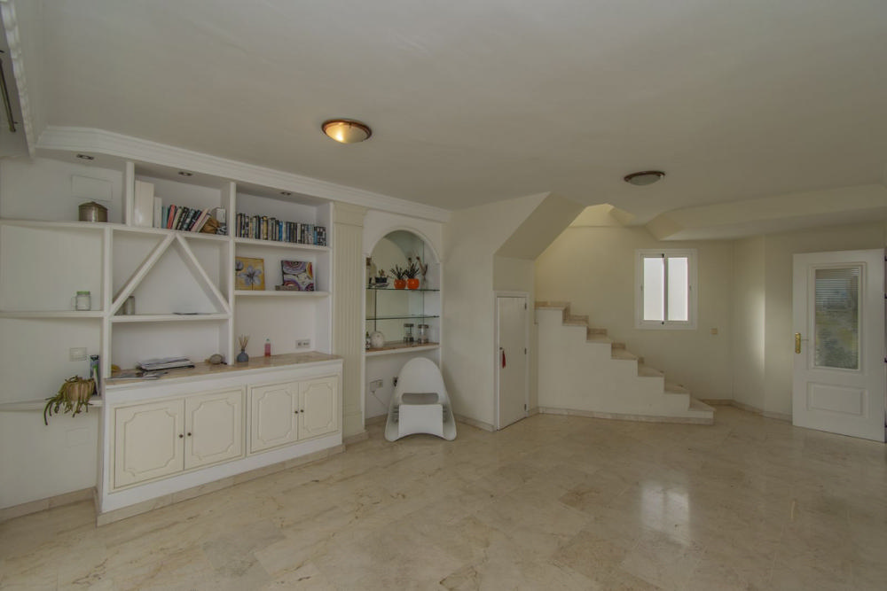  kaufen Wohnung Bahía De Marbella Costa Del Sol Occidental 3