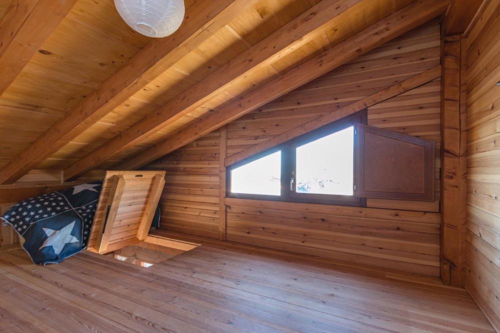  kaufen Wohnung Tarifa Campo De Gibraltar 35