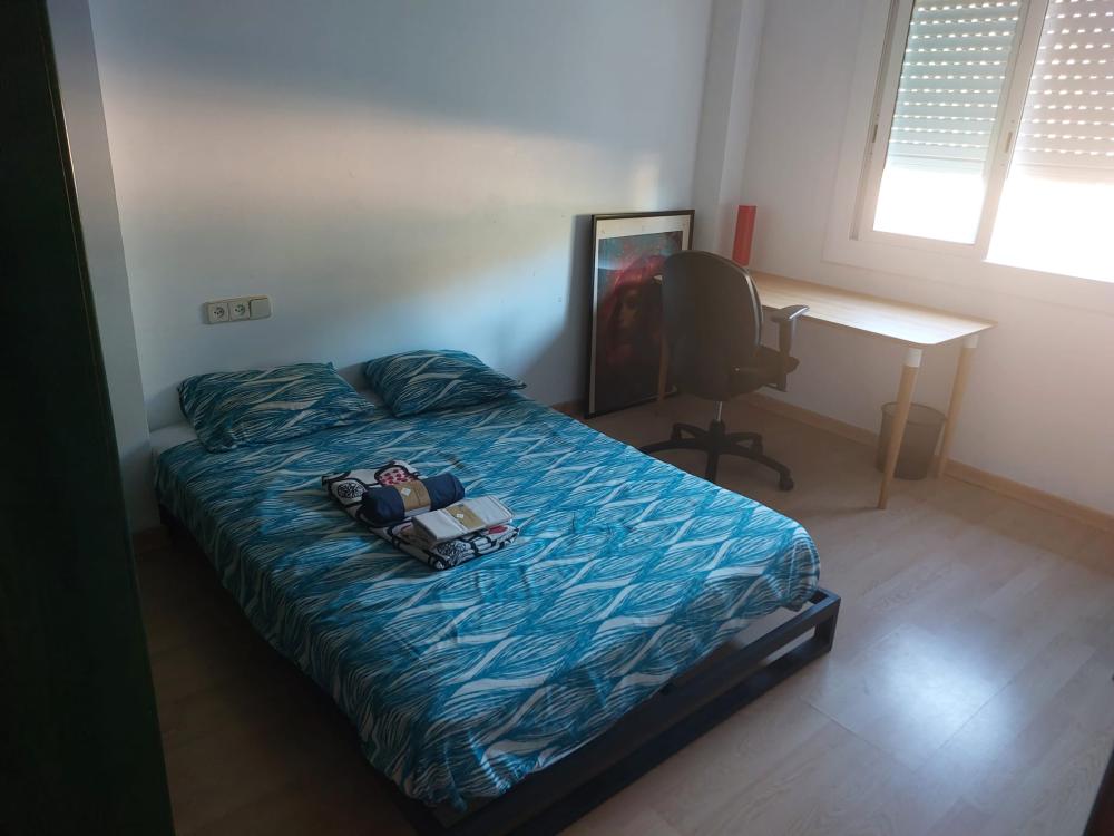  kaufen Maisonette Sant Pere De Ribes Garraf 15