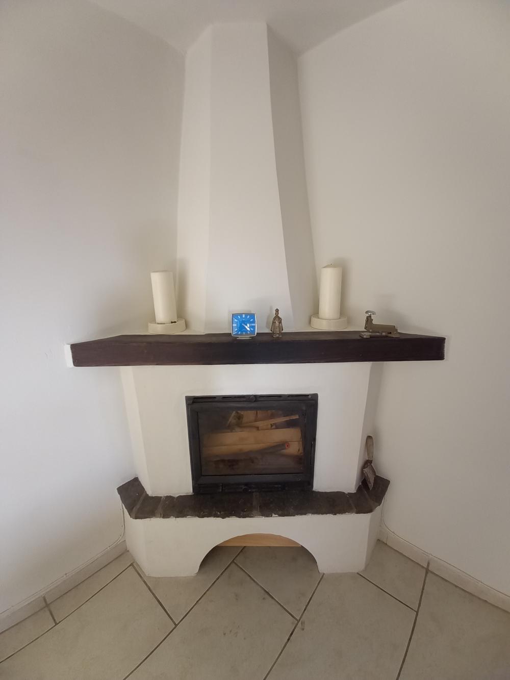  kaufen Haus Chiguergue Zona Suroeste 11