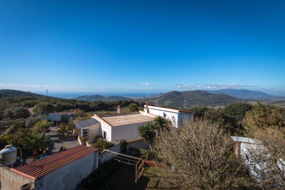  kaufen Wohnung Tarifa Campo De Gibraltar 7