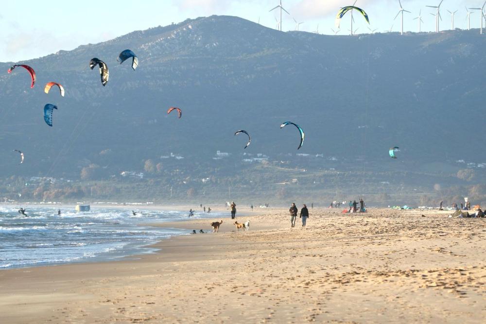  kaufen Wohnung Tarifa Campo De Gibraltar 50