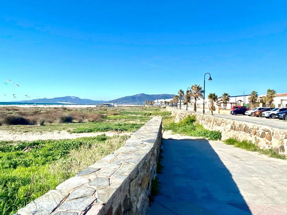  kaufen Wohnung Tarifa Campo De Gibraltar 55