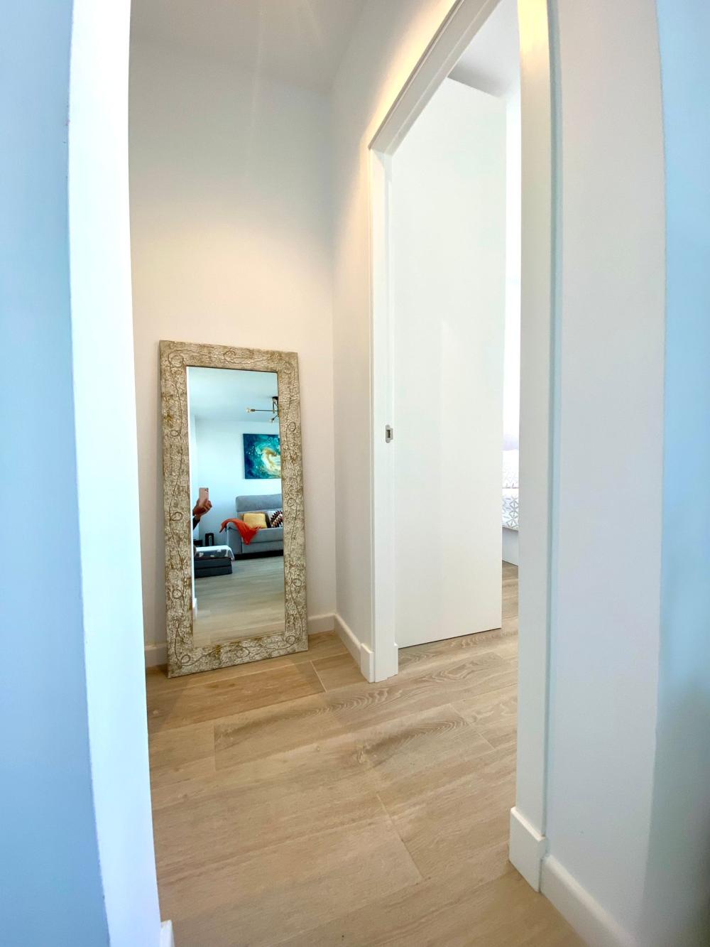  kaufen Wohnung Tarifa Campo De Gibraltar 16