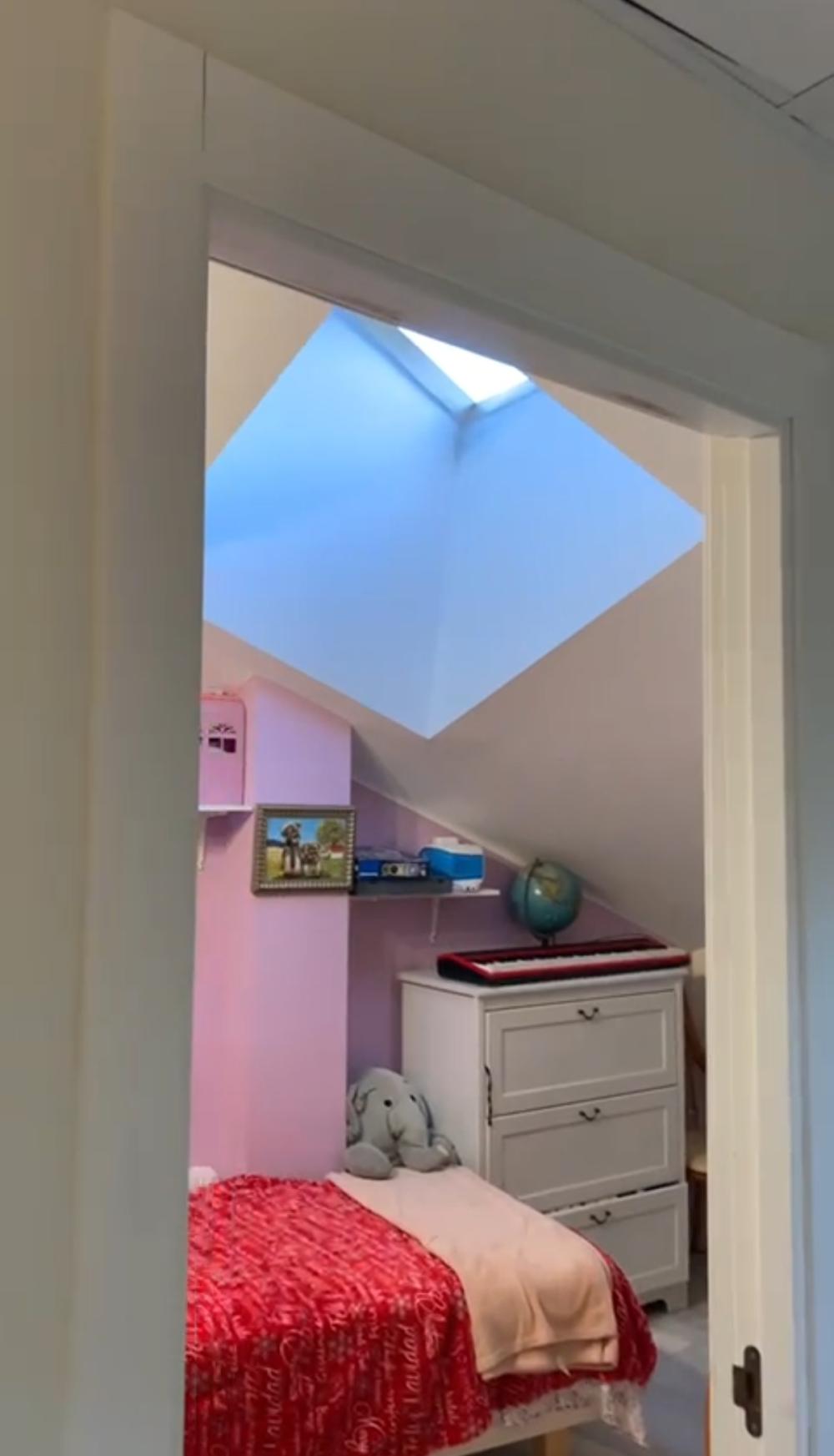  kaufen Maisonette Benalmádena Costa Del Sol Occidental 8