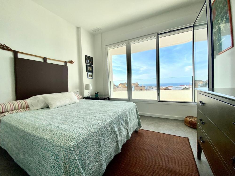  kaufen Wohnung Tarifa Campo De Gibraltar 29