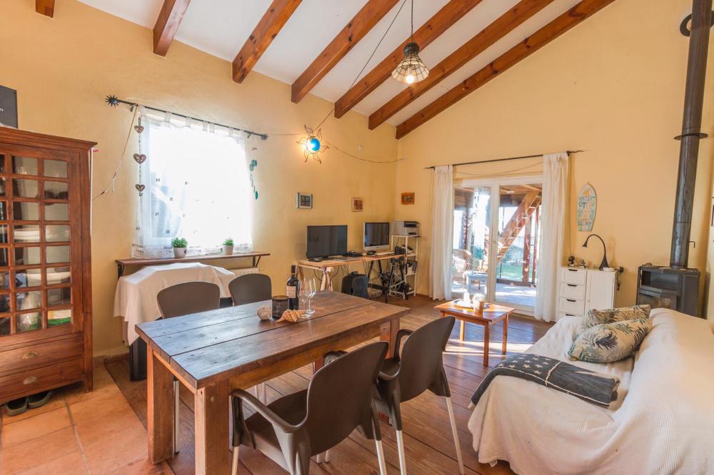  kaufen Wohnung Tarifa Campo De Gibraltar 8