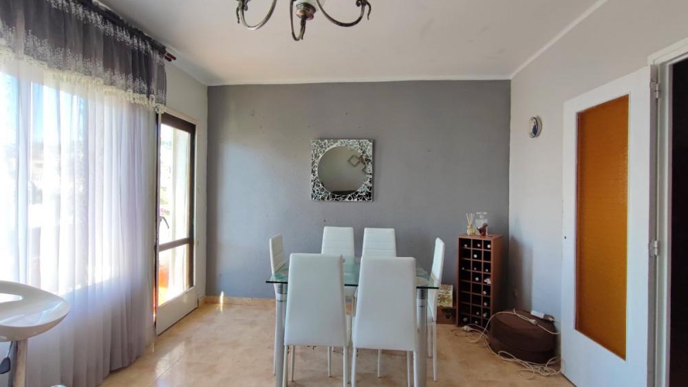  kaufen Wohnung Peñíscola Baix Maestrat 8