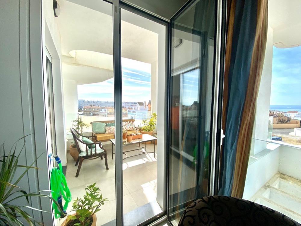  kaufen Wohnung Tarifa Campo De Gibraltar 18
