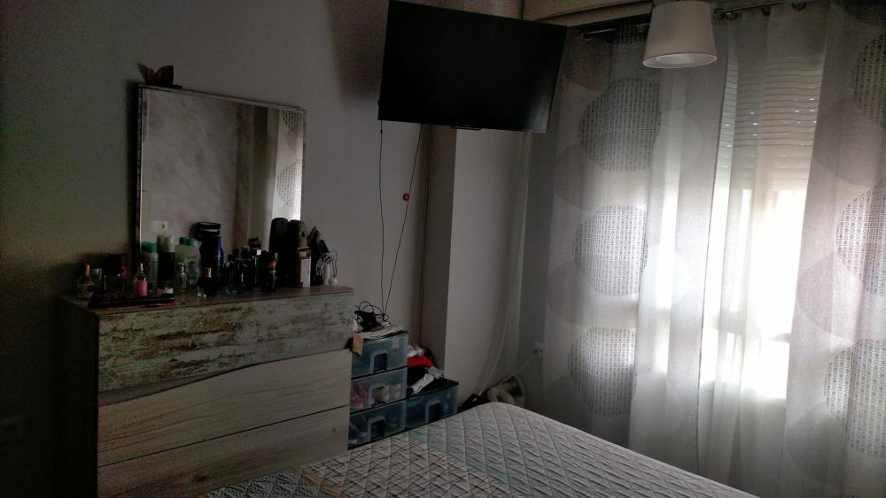  kaufen Wohnung La Cala Del Moral Axarquía 24