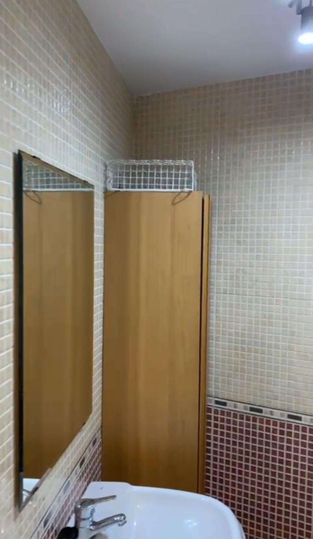  kaufen Maisonette Benalmádena Costa Del Sol Occidental 4