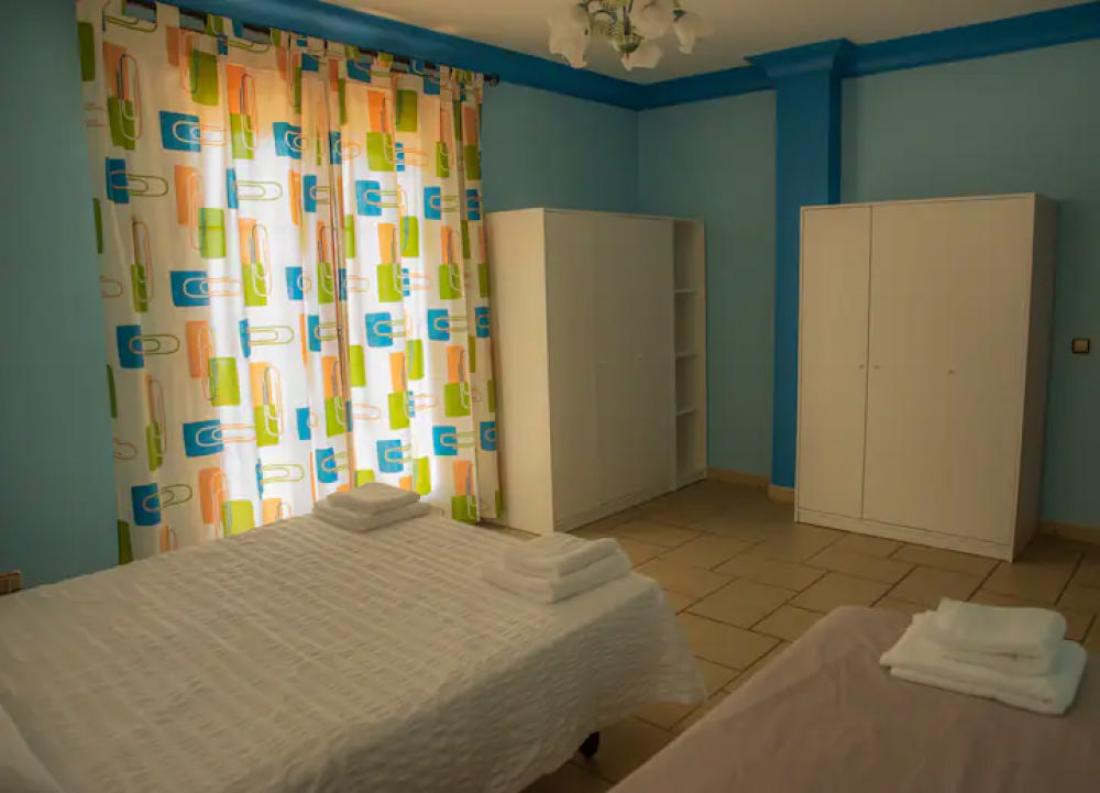  kaufen Villa Arriate Serranía De Ronda 38